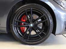 BMW 3 Series M340i MHT - U12483