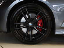 BMW 3 Series M340i MHT - U12483