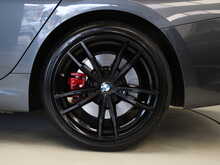BMW 3 Series M340i MHT - U12483