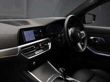 BMW 3 Series M340i MHT - U12483