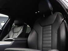 BMW 3 Series M340i MHT - U12483