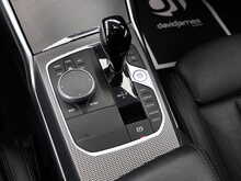 BMW 3 Series M340i MHT - U12483
