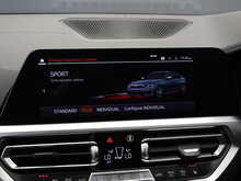 BMW 3 Series M340i MHT - U12483