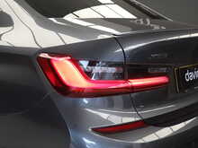 BMW 3 Series M340i MHT - U12483