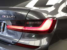 BMW 3 Series M340i MHT - U12483