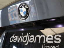 BMW 3 Series M340i MHT - U12483