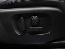 Land Rover Range Rover Sport D300 MHEV HSE Dynamic Black - U12484