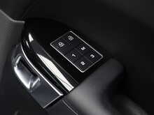 Land Rover Range Rover Sport D300 MHEV HSE Dynamic Black - U12484