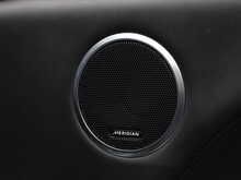 Land Rover Range Rover Sport D300 MHEV HSE Dynamic Black - U12484