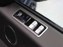 Land Rover Range Rover Sport D300 MHEV HSE Dynamic Black - U12484