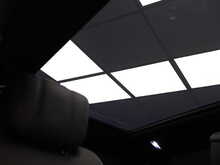 Land Rover Range Rover Sport D300 MHEV HSE Dynamic Black - U12484