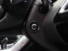 Land Rover Range Rover Sport D300 MHEV HSE Dynamic Black - U12484