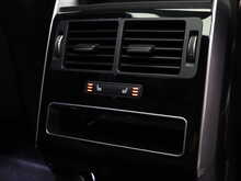 Land Rover Range Rover Sport D300 MHEV HSE Dynamic Black - U12484
