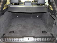 Land Rover Range Rover Sport D300 MHEV HSE Dynamic Black - U12484