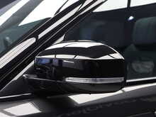 Land Rover Range Rover Sport D300 MHEV HSE Dynamic Black - U12484