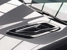 Land Rover Range Rover Sport D300 MHEV HSE Dynamic Black - U12484