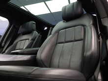 Land Rover Range Rover Sport D300 MHEV HSE Dynamic Black - U12484