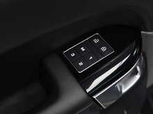 Land Rover Range Rover Sport D300 MHEV HSE Dynamic Black - U12484