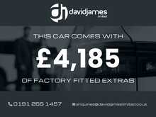 Audi Q5 TFSI S line - U12489