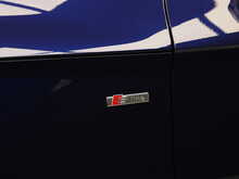 Audi Q5 TFSI S line - U12489