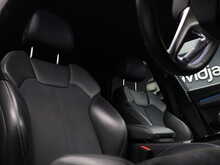 Audi Q5 TFSI S line - U12489