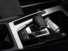 Audi Q5 TFSI S line - U12489