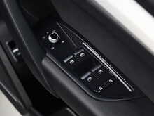 Audi Q5 TFSI S line - U12489