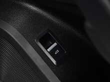 Audi Q5 TFSI S line - U12489