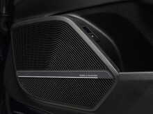 Audi Q5 TFSI S line - U12489