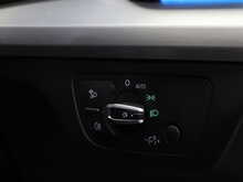 Audi Q5 TFSI S line - U12489