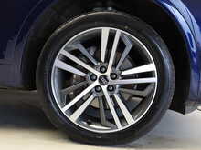 Audi Q5 TFSI S line - U12489