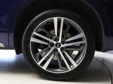Audi Q5 TFSI S line - U12489