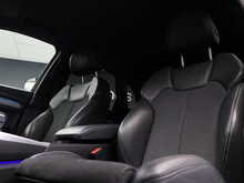 Audi Q5 TFSI S line - U12489