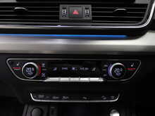 Audi Q5 TFSI S line - U12489