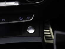 Audi Q5 TFSI S line - U12489