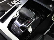 Audi Q5 TFSI S line - U12489