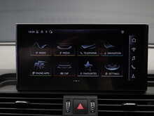 Audi Q5 TFSI S line - U12489