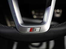 Audi Q5 TFSI S line - U12489