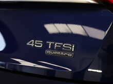 Audi Q5 TFSI S line - U12489