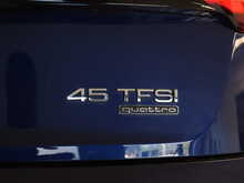Audi Q5 TFSI S line - U12489