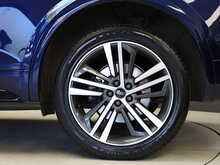 Audi Q5 TFSI S line - U12489