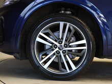 Audi Q5 TFSI S line - U12489