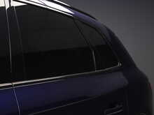 Audi Q5 TFSI S line - U12489