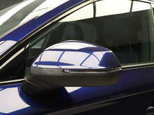 Audi Q5 TFSI S line - U12489