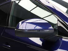 Audi Q5 TFSI S line - U12489