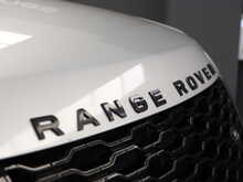 Land Rover Range Rover TD V6 Vogue SE - U12495