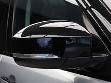 Land Rover Range Rover TD V6 Vogue SE - U12495