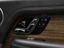 Land Rover Range Rover TD V6 Vogue SE - U12495