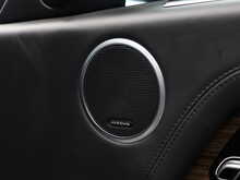 Land Rover Range Rover TD V6 Vogue SE - U12495