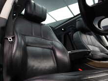 Land Rover Range Rover TD V6 Vogue SE - U12495